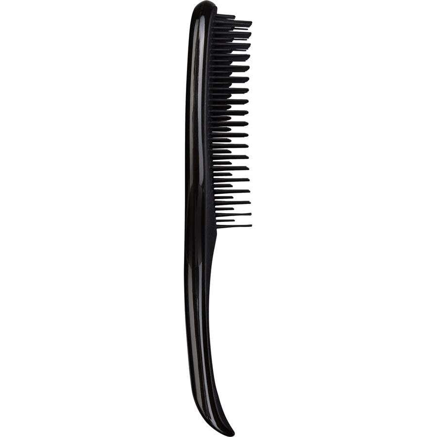Tangle Teezer The Wet Detangler Midnight Black Prezzo Ridotto