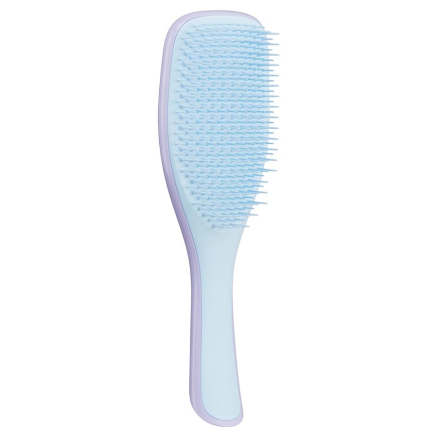 Tangle Teezer The Wet Detangler Lilac & Blue Offerta