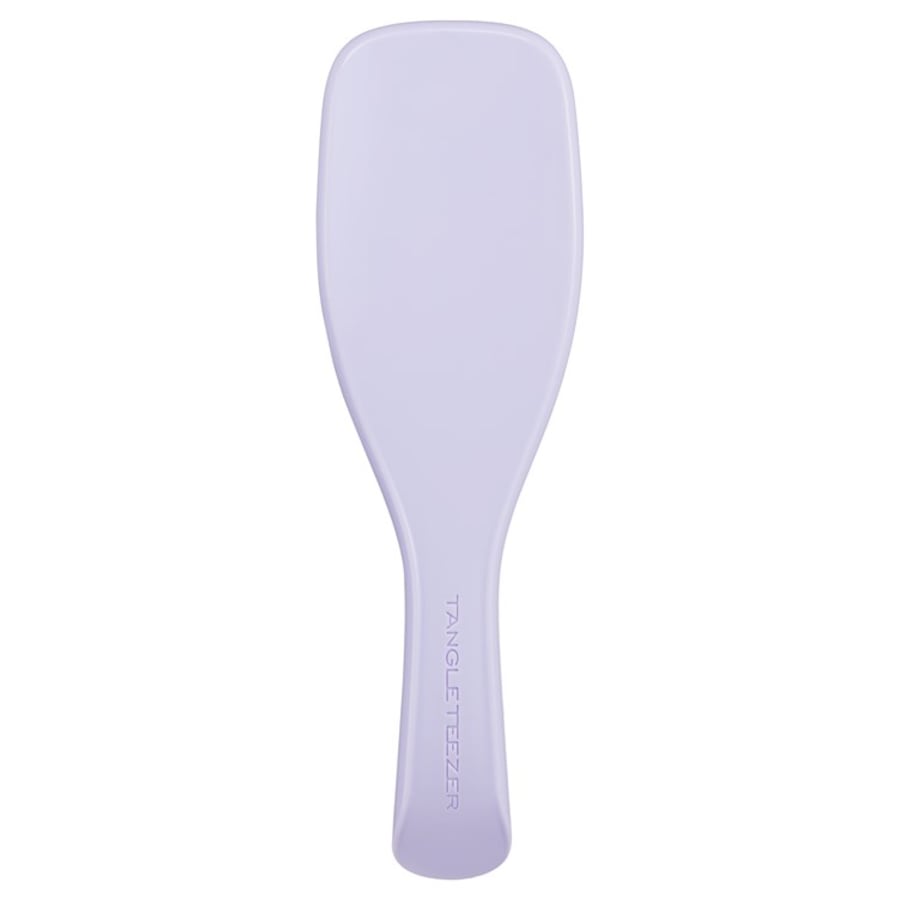 Tangle Teezer The Wet Detangler Lilac & Blue Offerta
