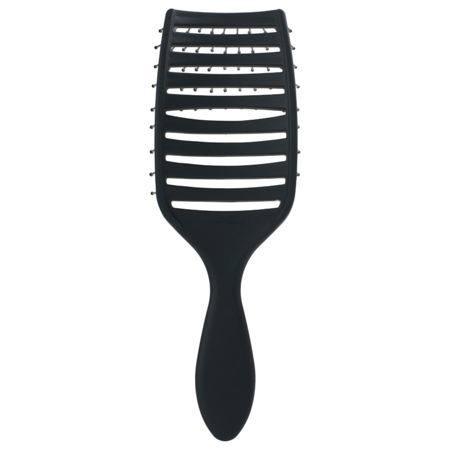 Wet Brush Epic Quick Dry Vent Brush Offerte