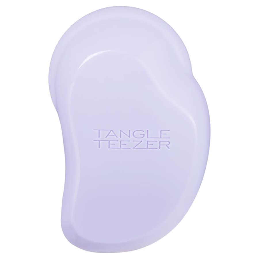 Tangle Teezer Original Lilac I Più Venduti