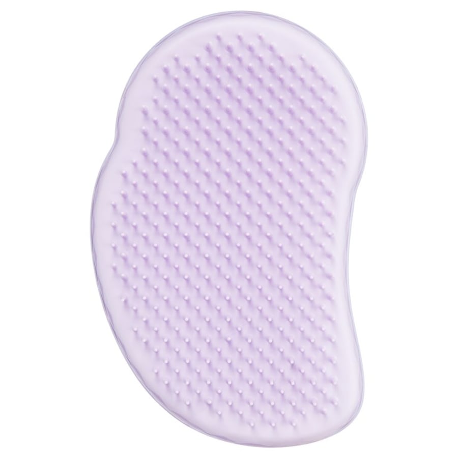 Tangle Teezer Original Lilac I Più Venduti