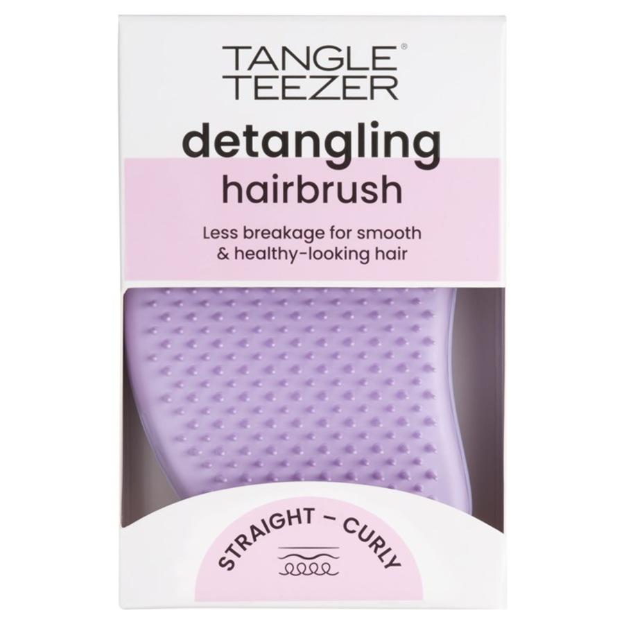 Tangle Teezer Original Lilac I Più Venduti