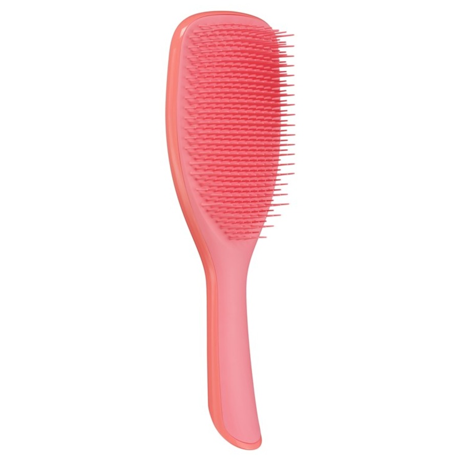 Tangle Teezer The Ultimate Brush Large Ultimate Detangler Salmon Pink Negozio