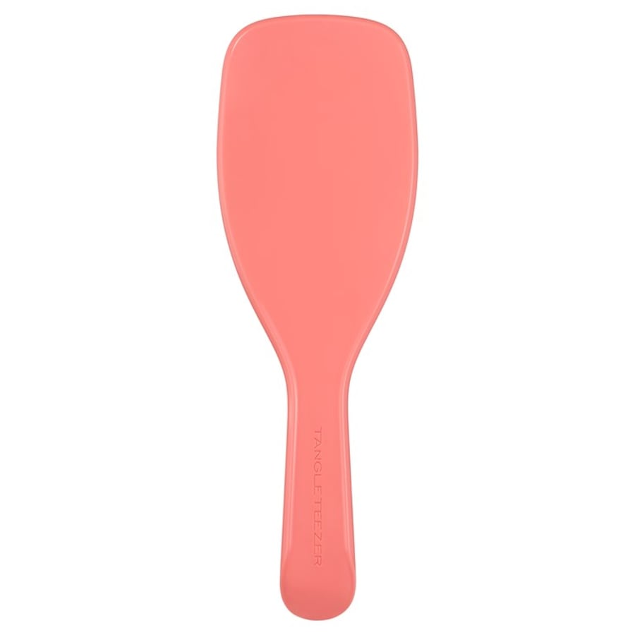 Tangle Teezer The Ultimate Brush Large Ultimate Detangler Salmon Pink Negozio