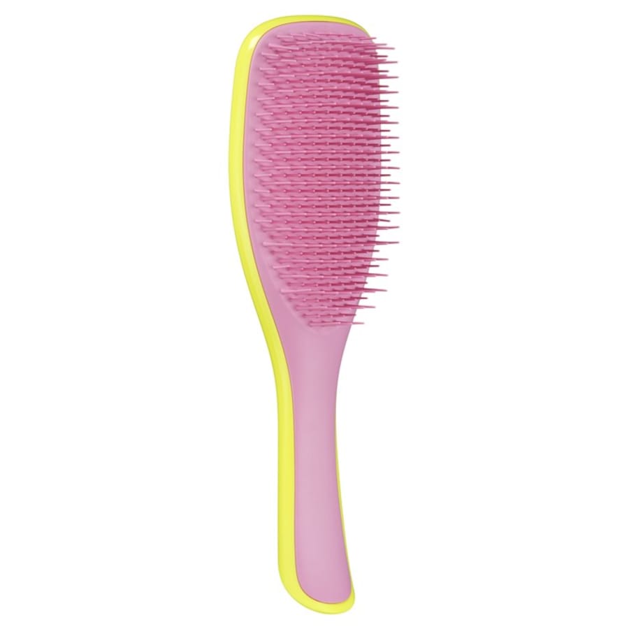 Tangle Teezer The Ultimate Brush Ultimate Detangler Apricot Rosebud 2025