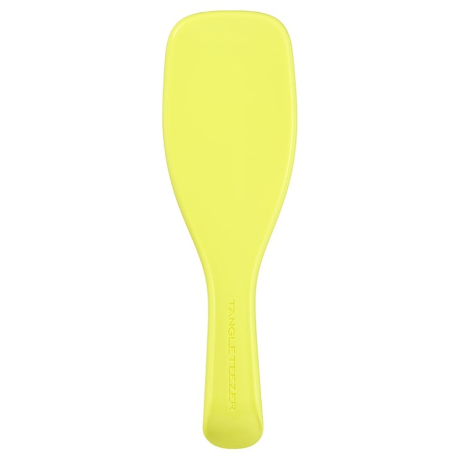 Tangle Teezer The Ultimate Brush Ultimate Detangler Apricot Rosebud 2025
