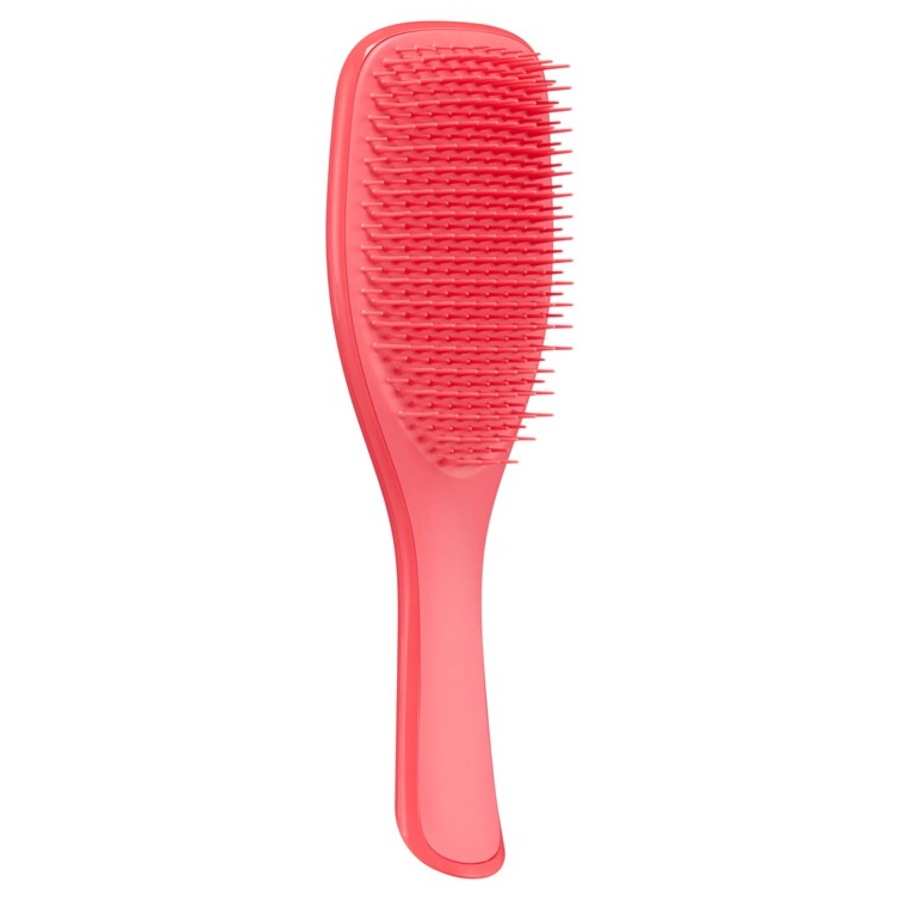 Tangle Teezer The Wet Detangler Pink Punch Italia