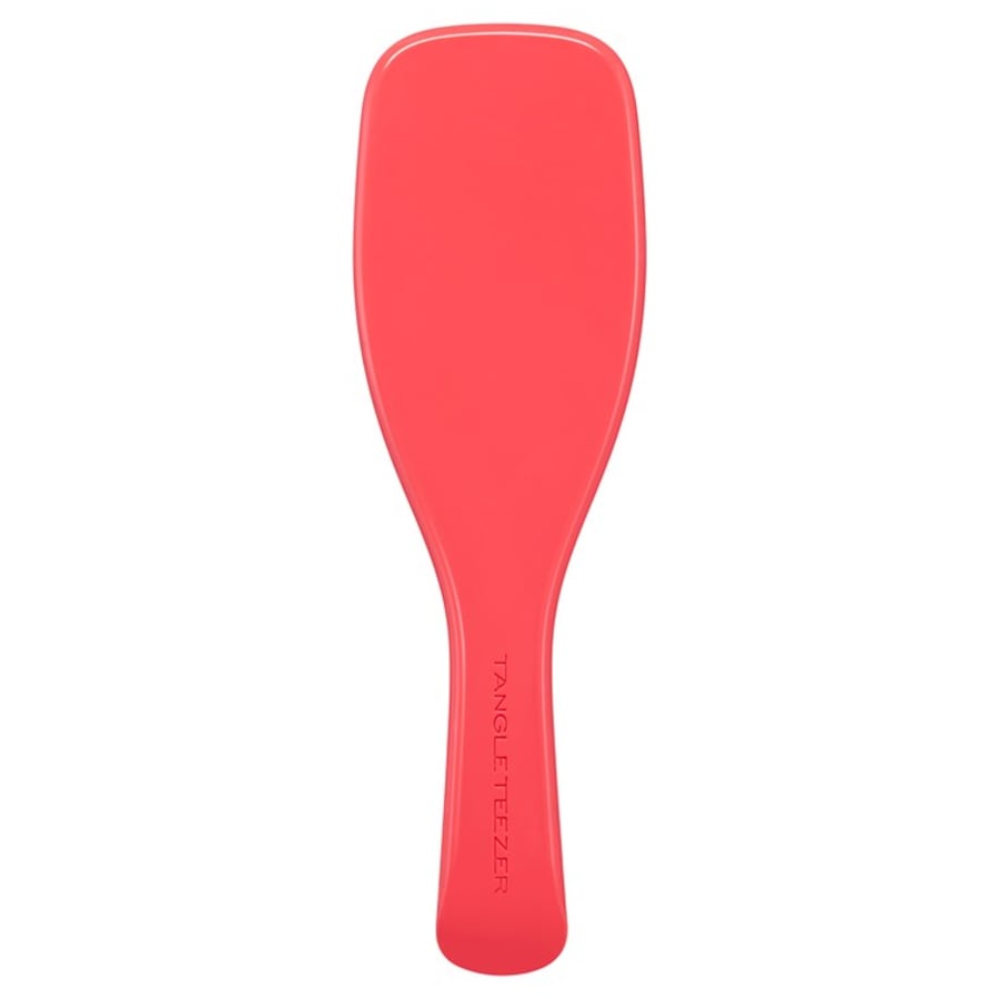 Tangle Teezer The Wet Detangler Pink Punch Italia