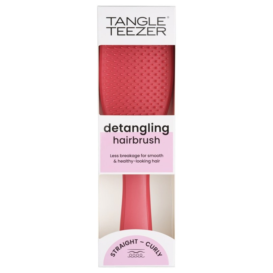 Tangle Teezer The Wet Detangler Pink Punch Italia