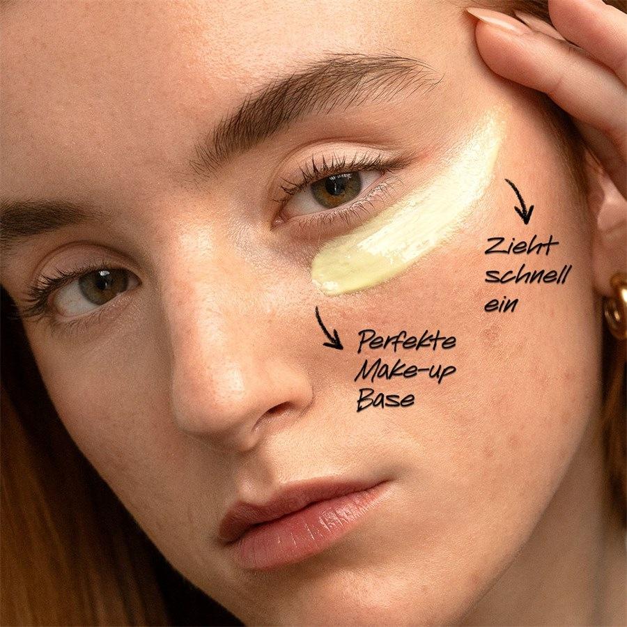 Kiehl's Cura degli occhi Creamy Eye Treatment with Avocado Nuovo