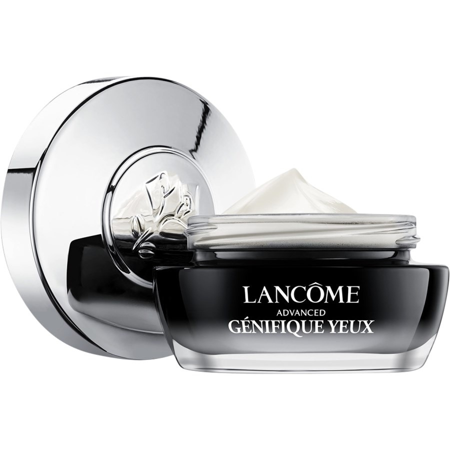 Lancôme Crema per gli occhi Advanced Génifique Yeux Vendita