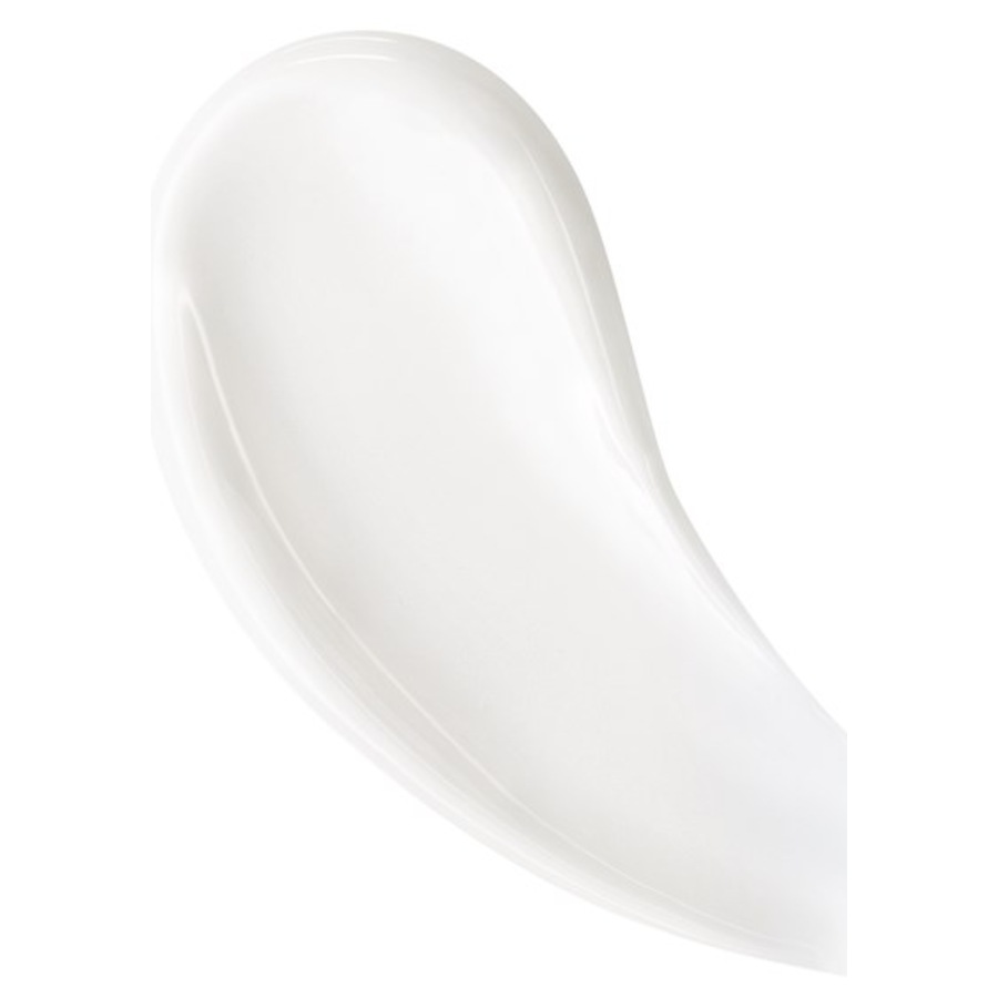 Lancôme Crema per gli occhi Advanced Génifique Yeux Vendita