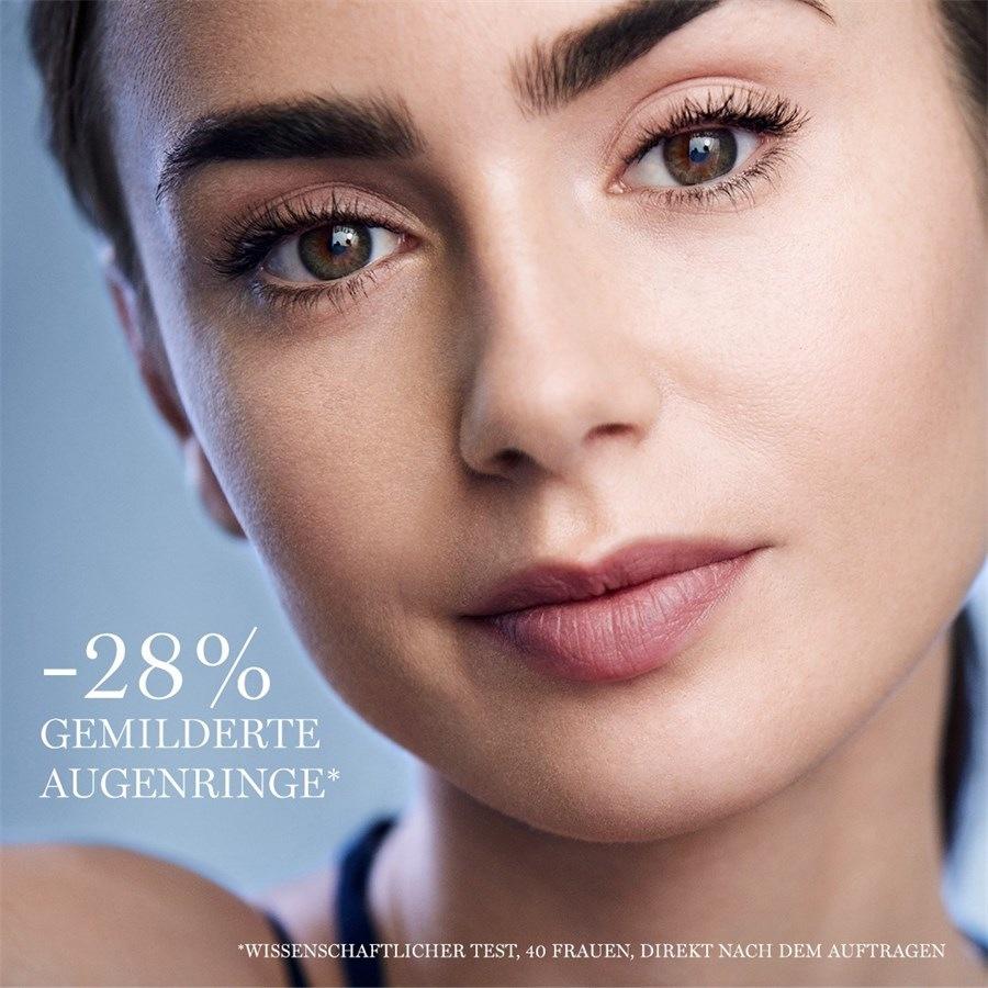 Lancôme Crema per gli occhi Advanced Génifique Yeux Vendita