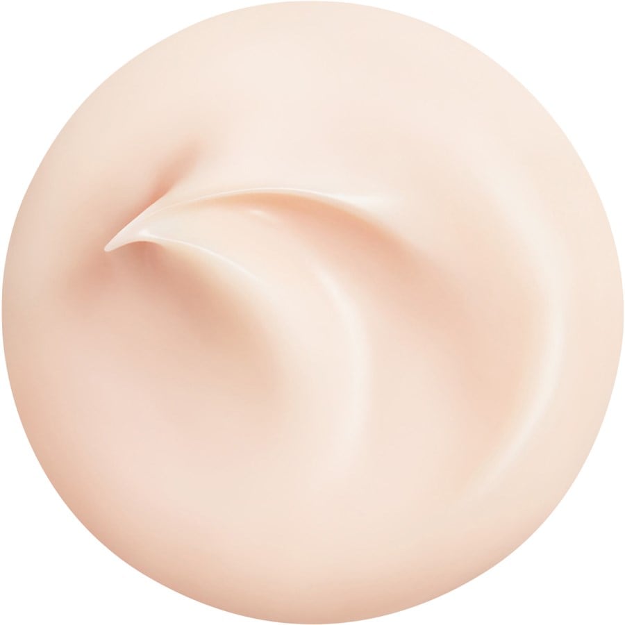 Shiseido Vital Perfection Uplifting and Firming Eye Cream Promozione