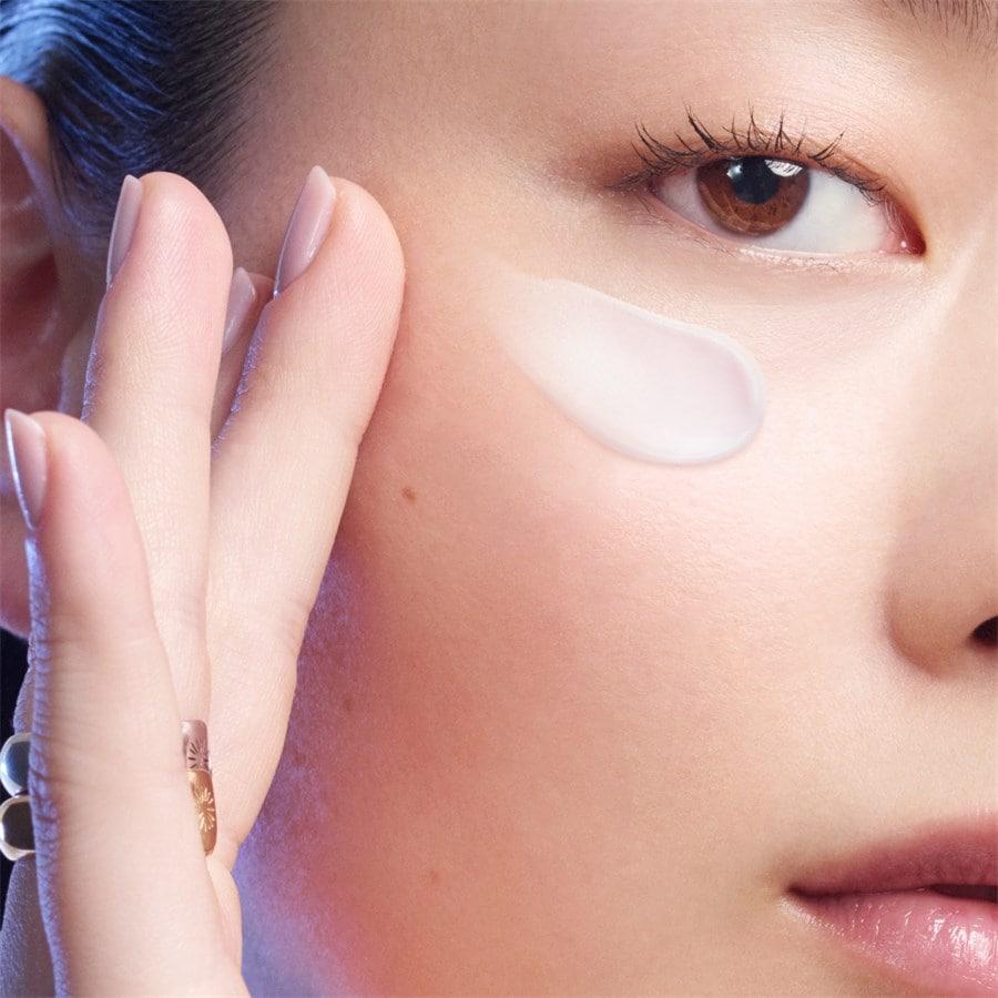 Lancôme Crema per gli occhi Rénergie New Yeux Cream Spedizione Gratuita
