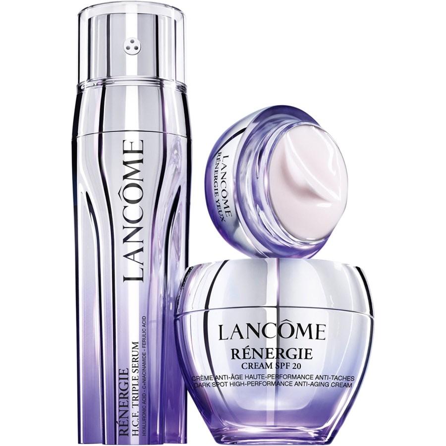 Lancôme Crema per gli occhi Rénergie New Yeux Cream Spedizione Gratuita