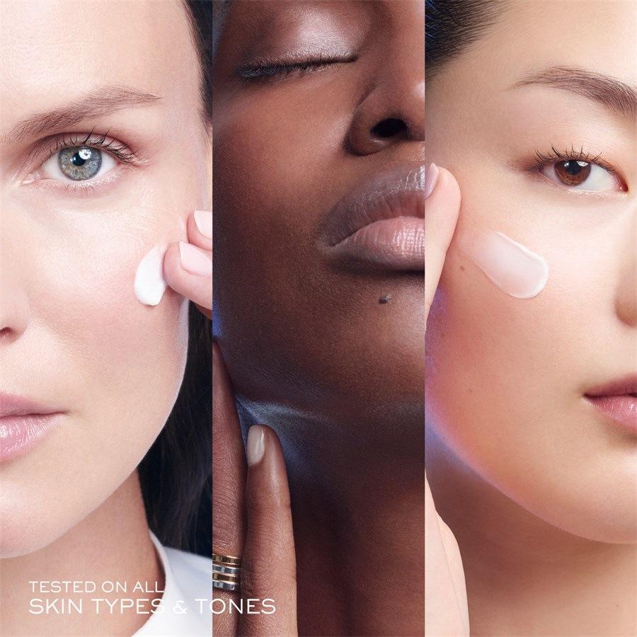 Lancôme Crema per gli occhi Rénergie New Yeux Cream Spedizione Gratuita
