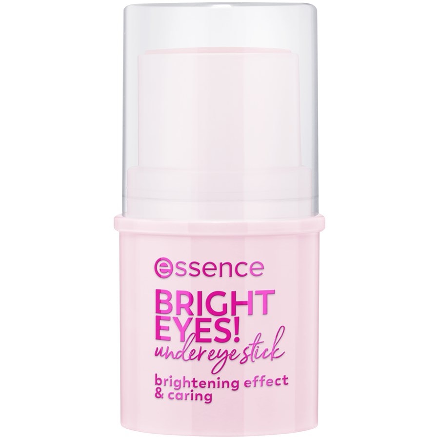Essence Cura degli occhi BRIGHT EYES Under Eye Stick Offerta migliore