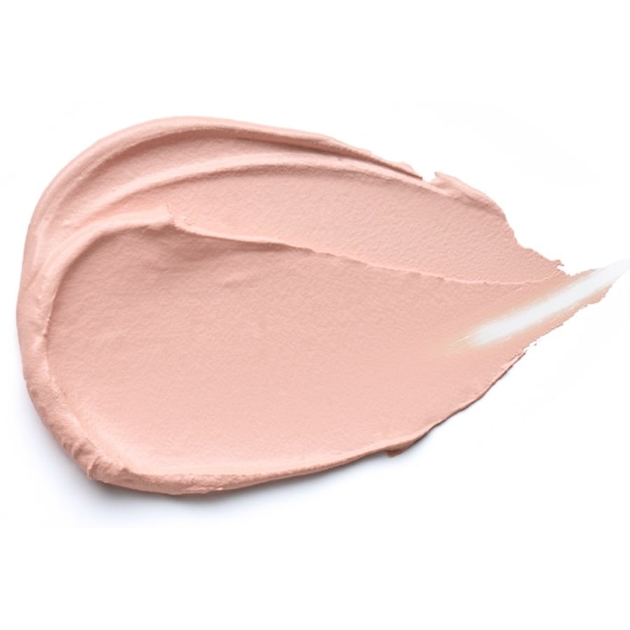 Essence Cura degli occhi BRIGHT EYES Under Eye Stick Offerta migliore