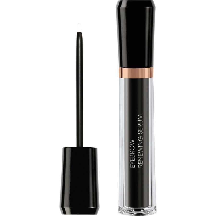 M2 BEAUTÉ Cura degli occhi Eyebrow Renewing Serum Negozi Online