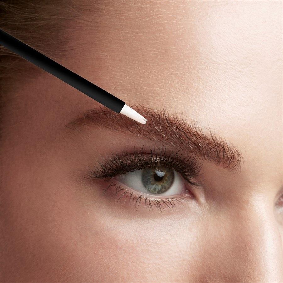 M2 BEAUTÉ Cura degli occhi Eyebrow Renewing Serum Negozi Online
