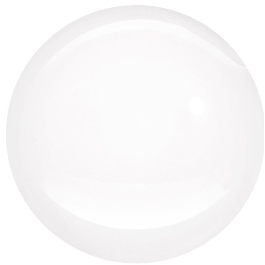 Lancôme Siero Advanced Génifique Yeux Light Pearl Acquista Ora