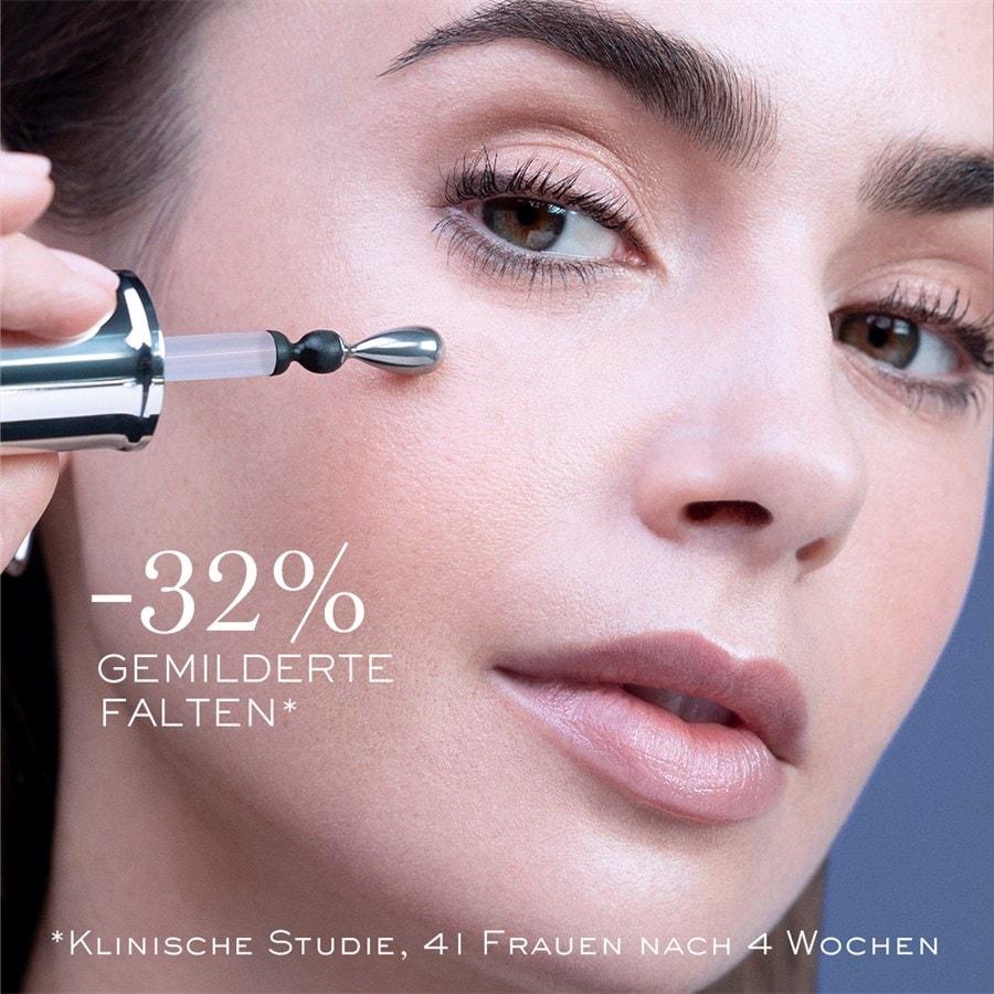 Lancôme Siero Advanced Génifique Yeux Light Pearl Acquista Ora