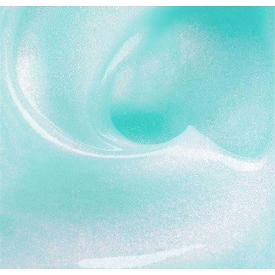 Biotherm Aquasource Eye Revitalizer Consegna Veloce