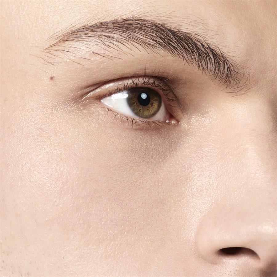 Biotherm Homme Force Supreme Youth Architect Eye Fino Al -60%