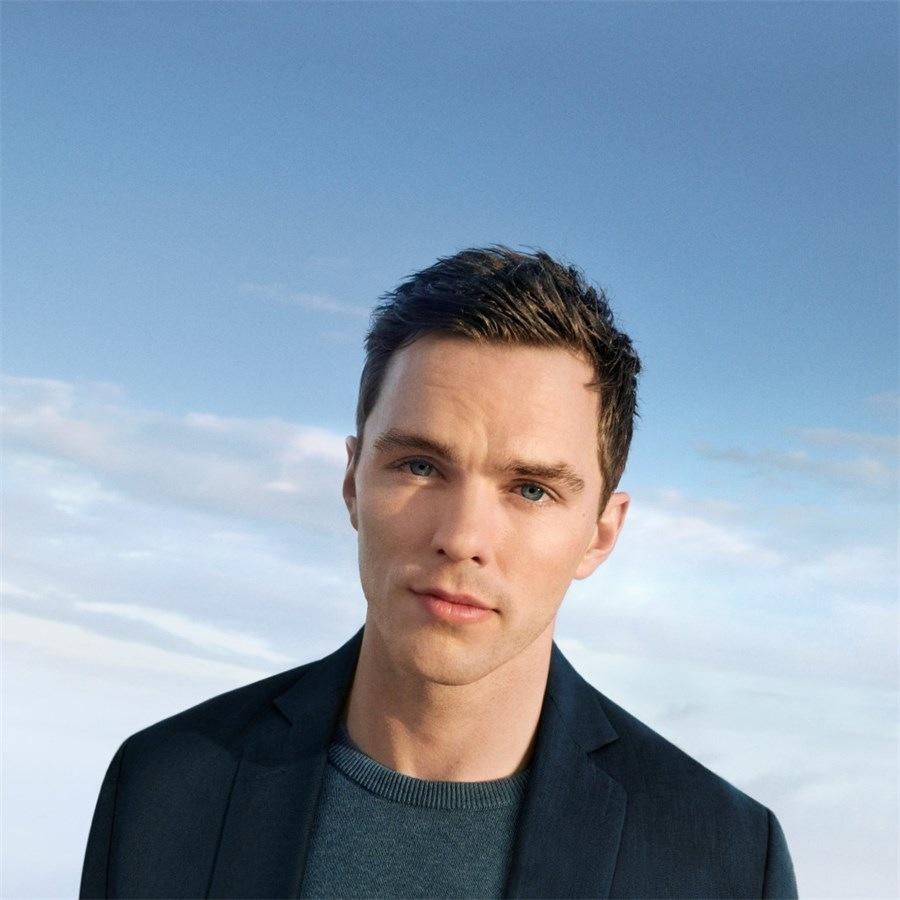 Biotherm Homme Force Supreme Youth Architect Eye Fino Al -60%