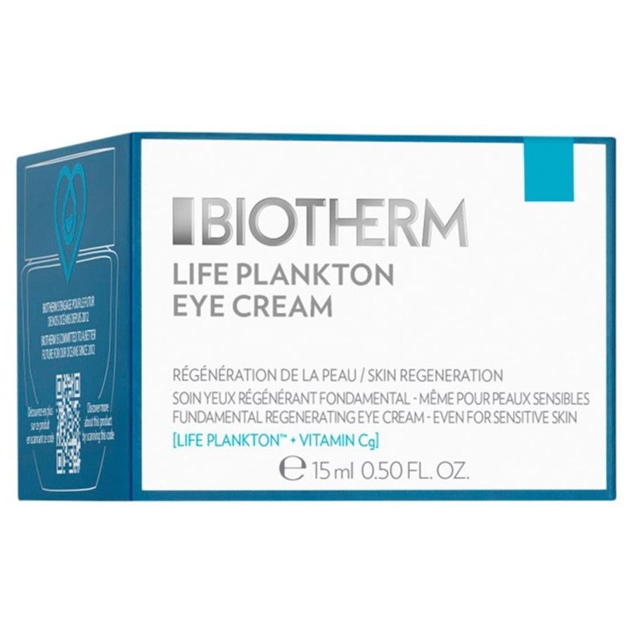 Biotherm Life Plankton Eye Affare Del Giorno