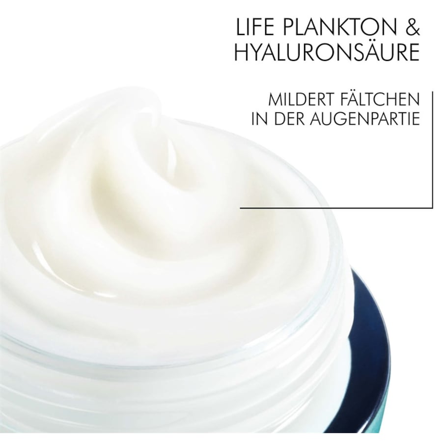 Biotherm Life Plankton Eye Affare Del Giorno