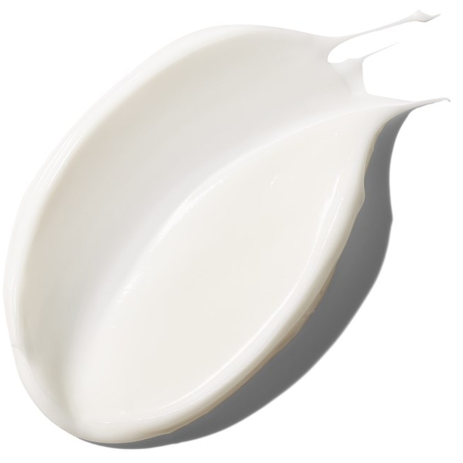 Clinique Cura degli occhi e delle labbra Smart Clinical Repair Wrinkle Correcting Eye Cream Prezzo Ridotto