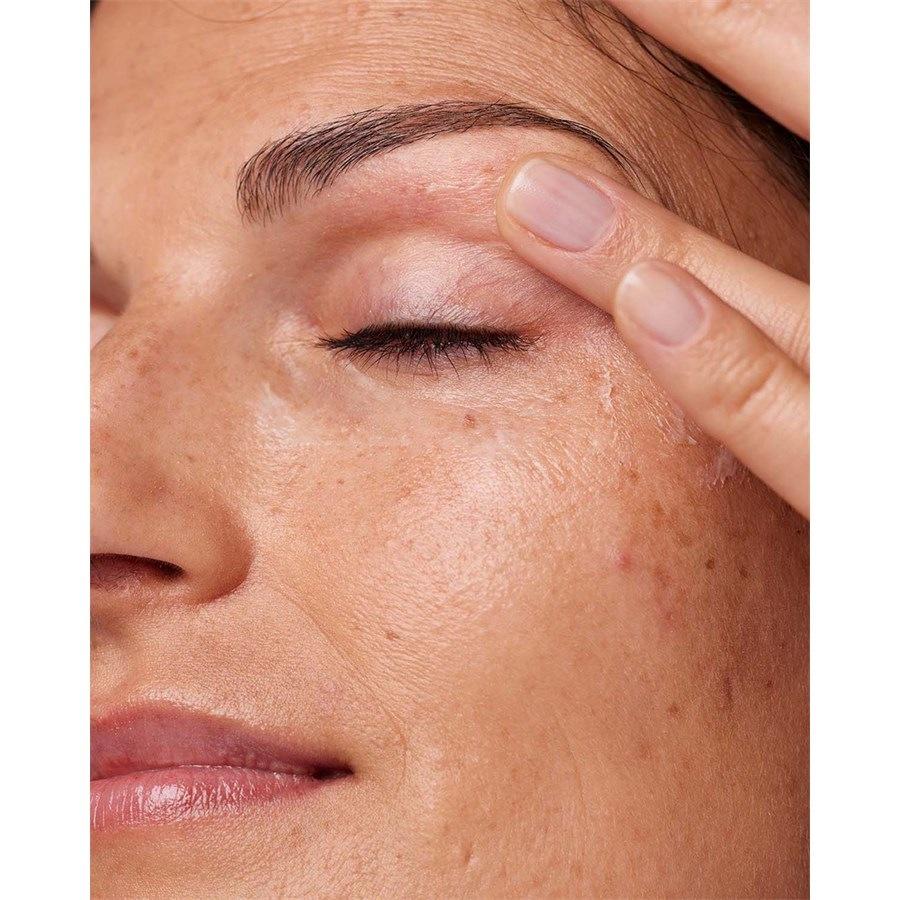 Clinique Cura degli occhi e delle labbra Smart Clinical Repair Wrinkle Correcting Eye Cream Prezzo Ridotto