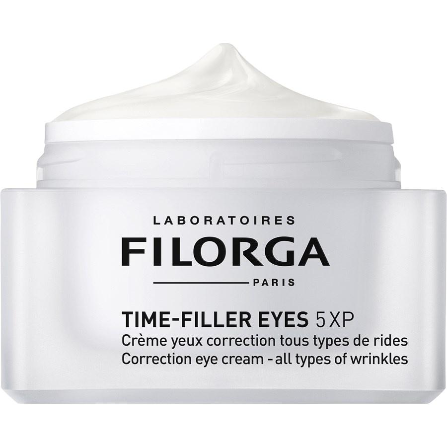 Filorga Time-Filler Time-Filler Eyes 5 XP Sottocosto