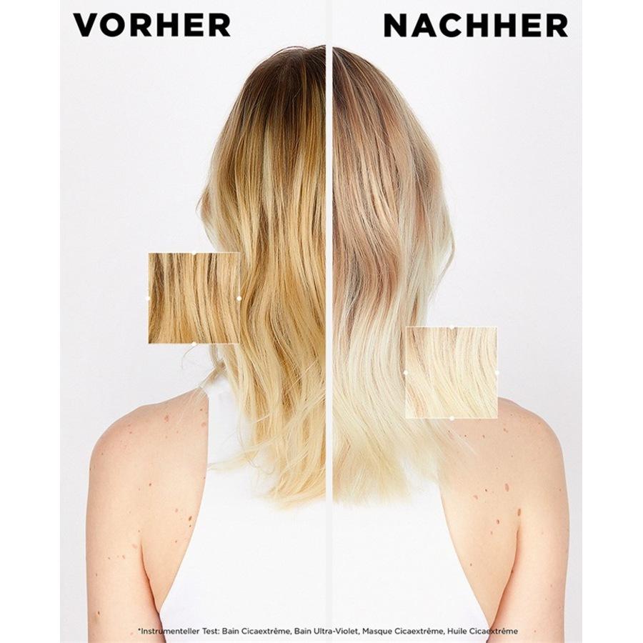 Kérastase Blond Absolu Cicaflash Conditioner Offerta