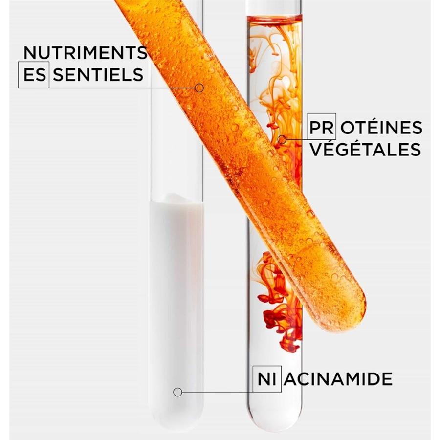 Kérastase Nutritive Nectar Thermique Economico