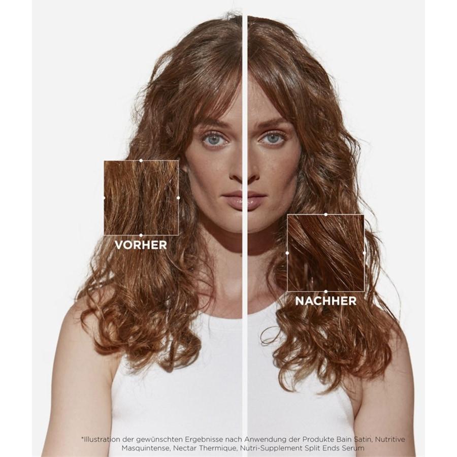 Kérastase Nutritive 8H Magic Night Serum Saldi