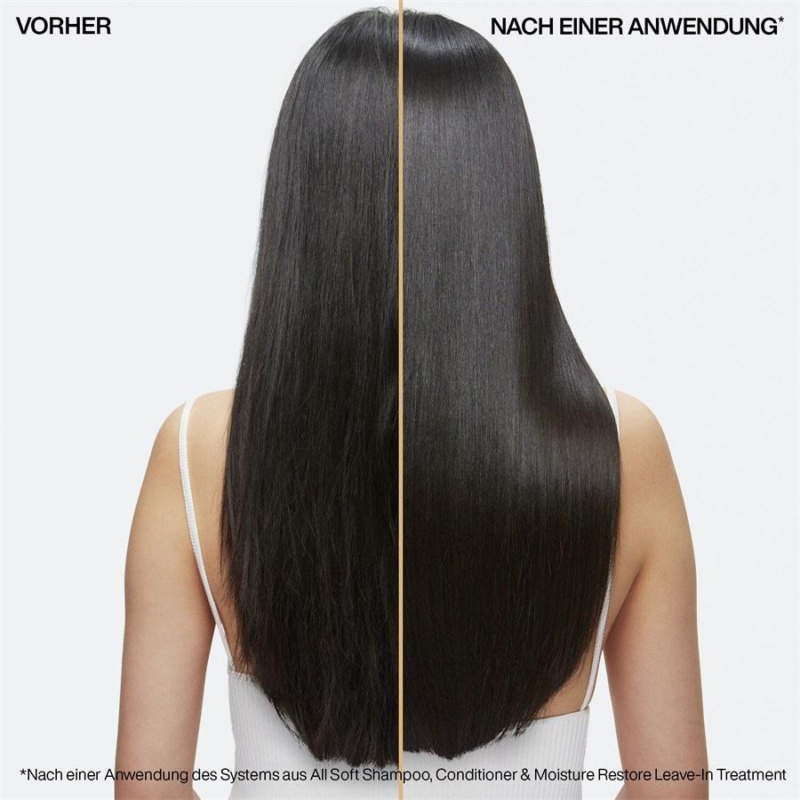 Redken All Soft Conditioner Offerte