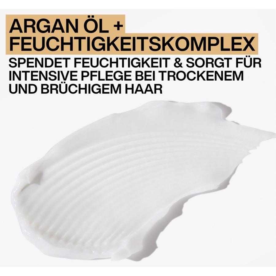 Redken All Soft Conditioner Offerte