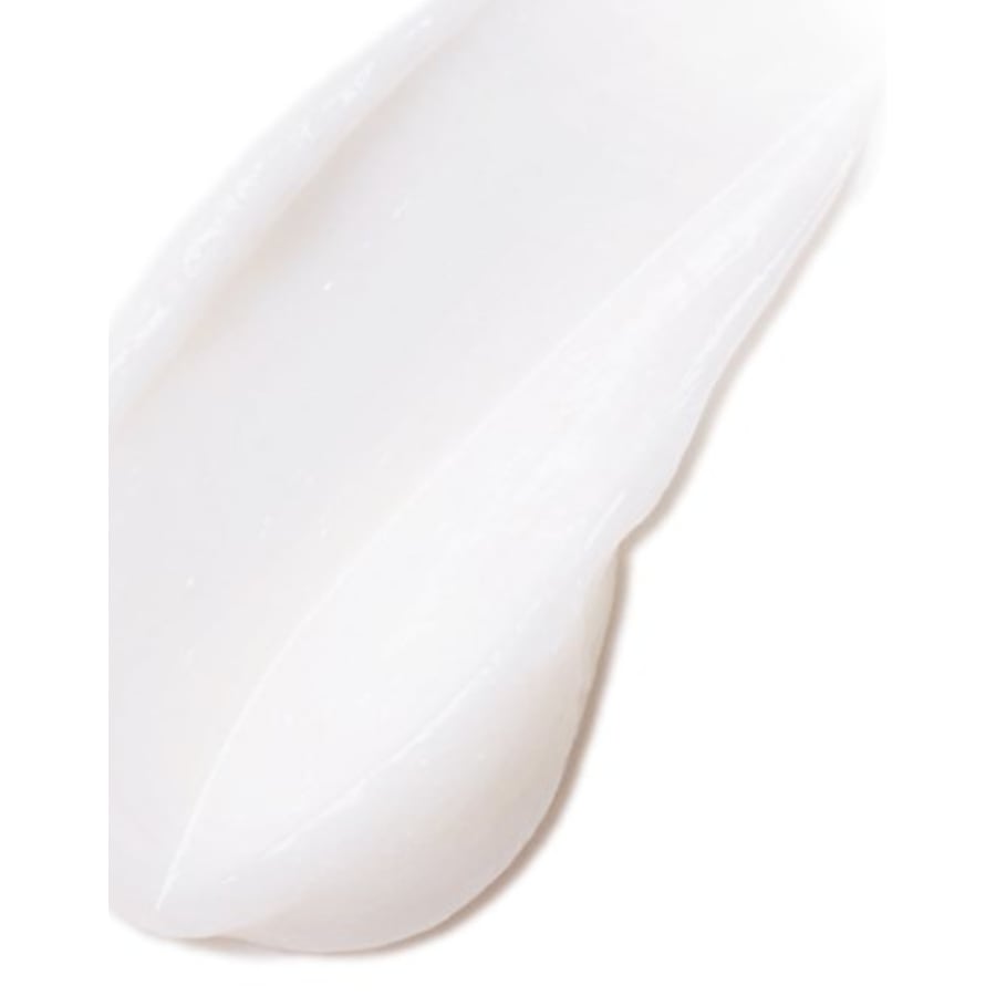 Wella Fusion Intense Repair Mask In Saldo