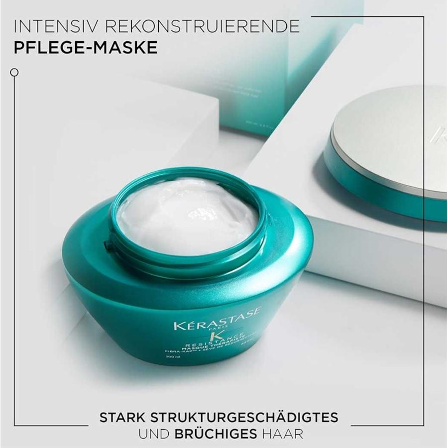 Kérastase Résistance Masque Therapiste 2025