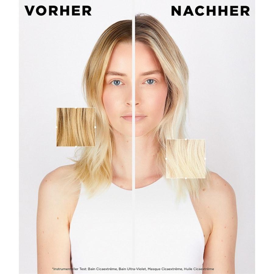 Kérastase Blond Absolu Cicaplasme Leave-In Treatment Italy