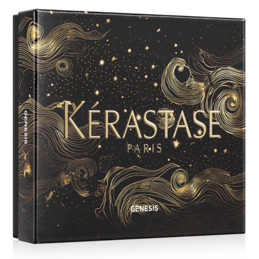Kérastase Genesis Genesis Fondant Holiday Coffret 2025