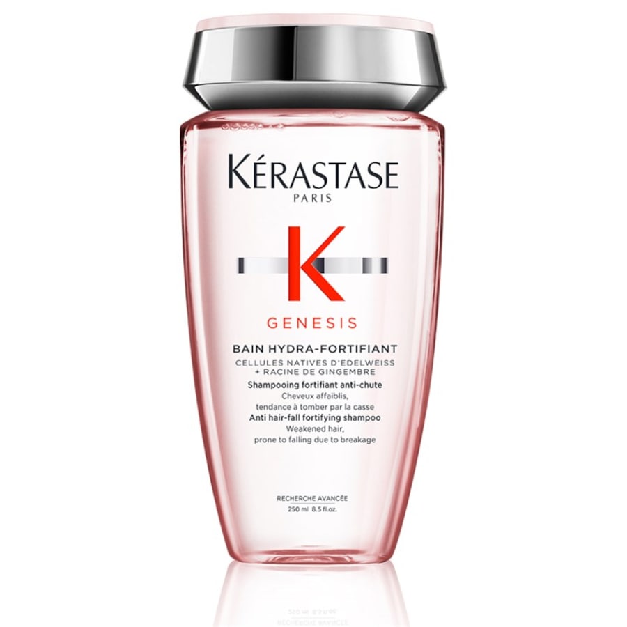 Kérastase Genesis Genesis Fondant Holiday Coffret 2025