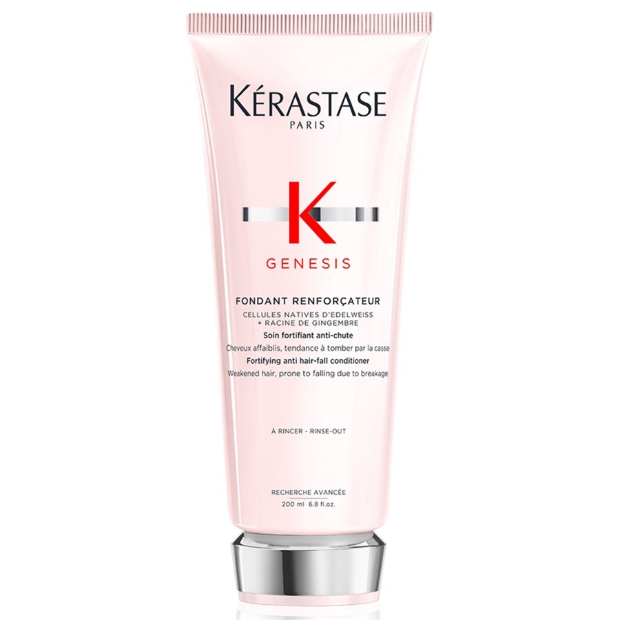 Kérastase Genesis Genesis Fondant Holiday Coffret 2025