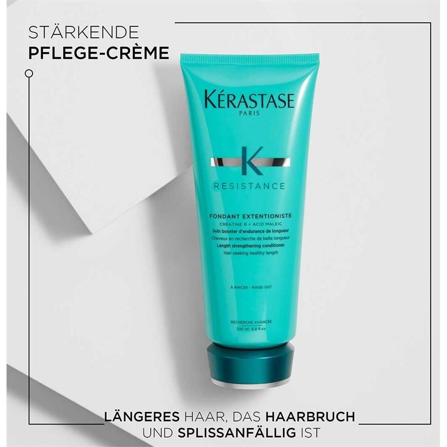 Kérastase Résistance Fondant Extentioniste In Linea