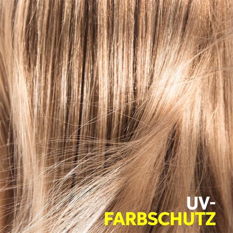 Wella Sun Care UV Hair Color Protection Spray Qualità