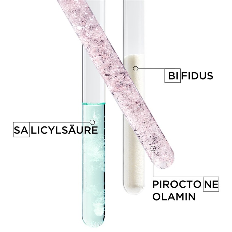 Kérastase Symbiose Symbiose Micro-Peeling Cellulaire (200ml) Spedizione Gratuita
